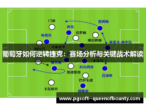 葡萄牙如何逆转捷克：赛场分析与关键战术解读