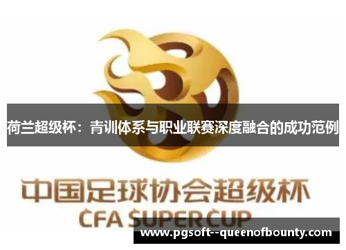 荷兰超级杯：青训体系与职业联赛深度融合的成功范例