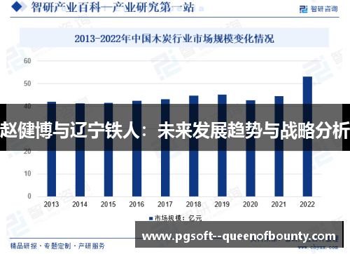赵健博与辽宁铁人：未来发展趋势与战略分析