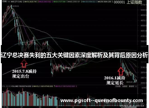 辽宁总决赛失利的五大关键因素深度解析及其背后原因分析 辽宁总决赛失利的五大关键因素深度解析及其背后原因分析