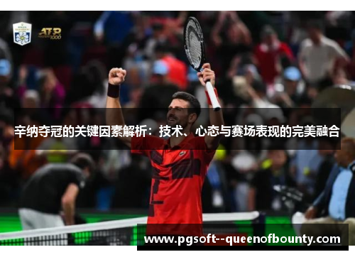 辛纳夺冠的关键因素解析:技术、心态与赛场表现的完美融合 辛纳夺冠的关键因素解析:技术、心态与赛场表现的完美融合