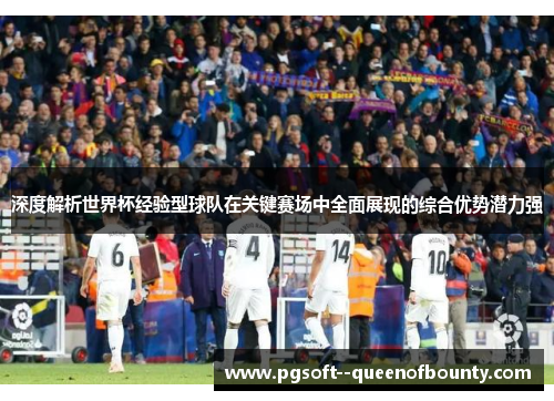 深度解析世界杯经验型球队在关键赛场中全面展现的综合优势潜力强